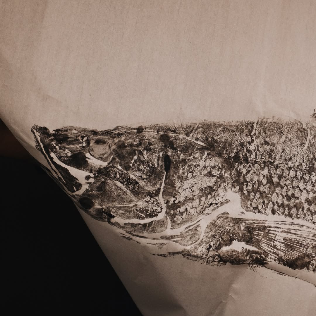 ¿Arte japonés en vivo y menú degustación con maridaje? Tienes que vivir este tesoro oculto de Polanco