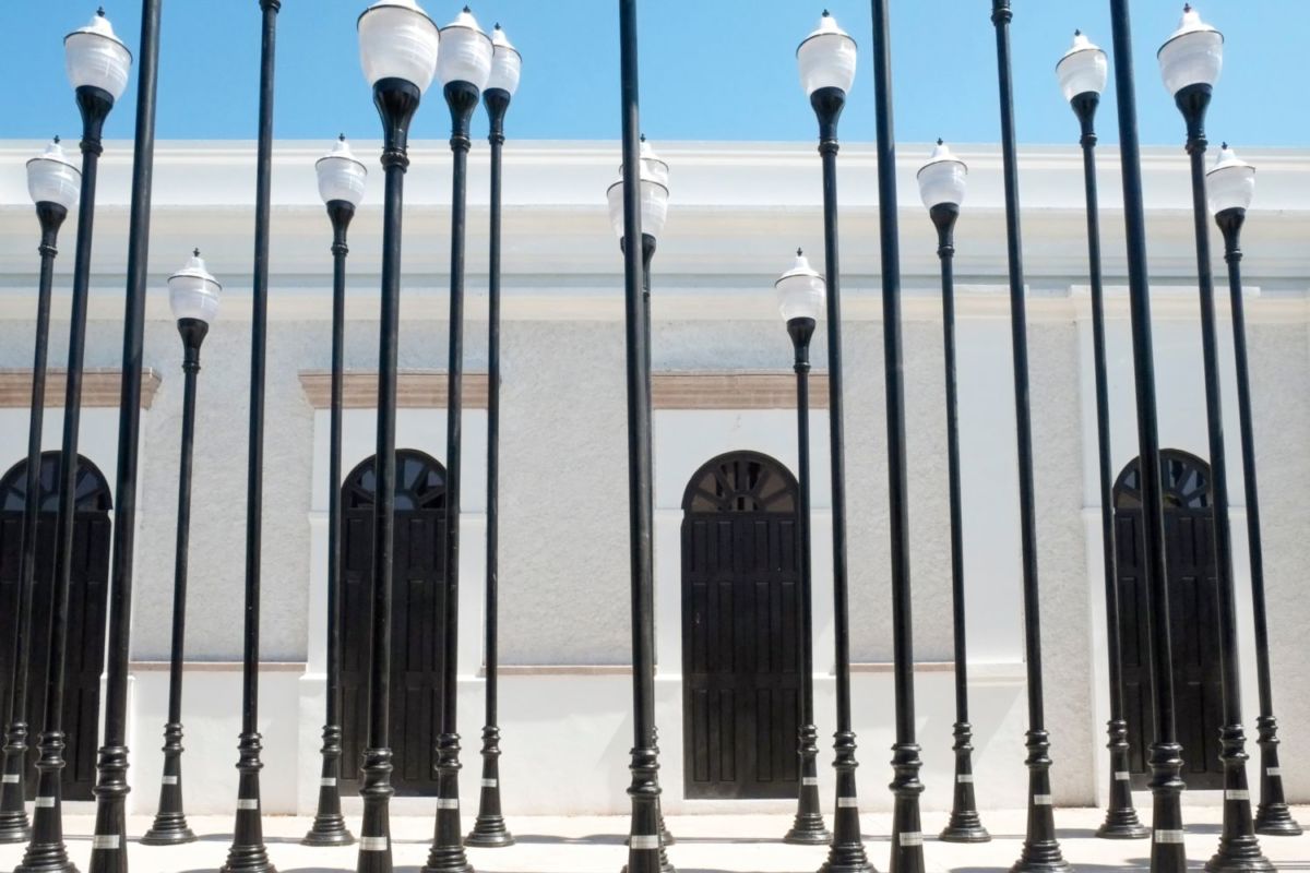 museo de arte contemporáneo 