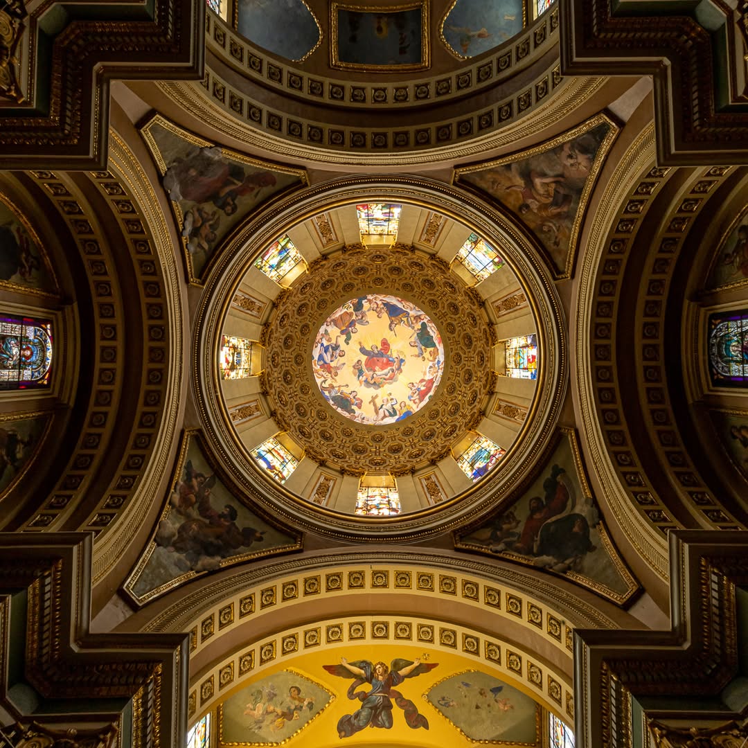 museo en el Centro Histórico 