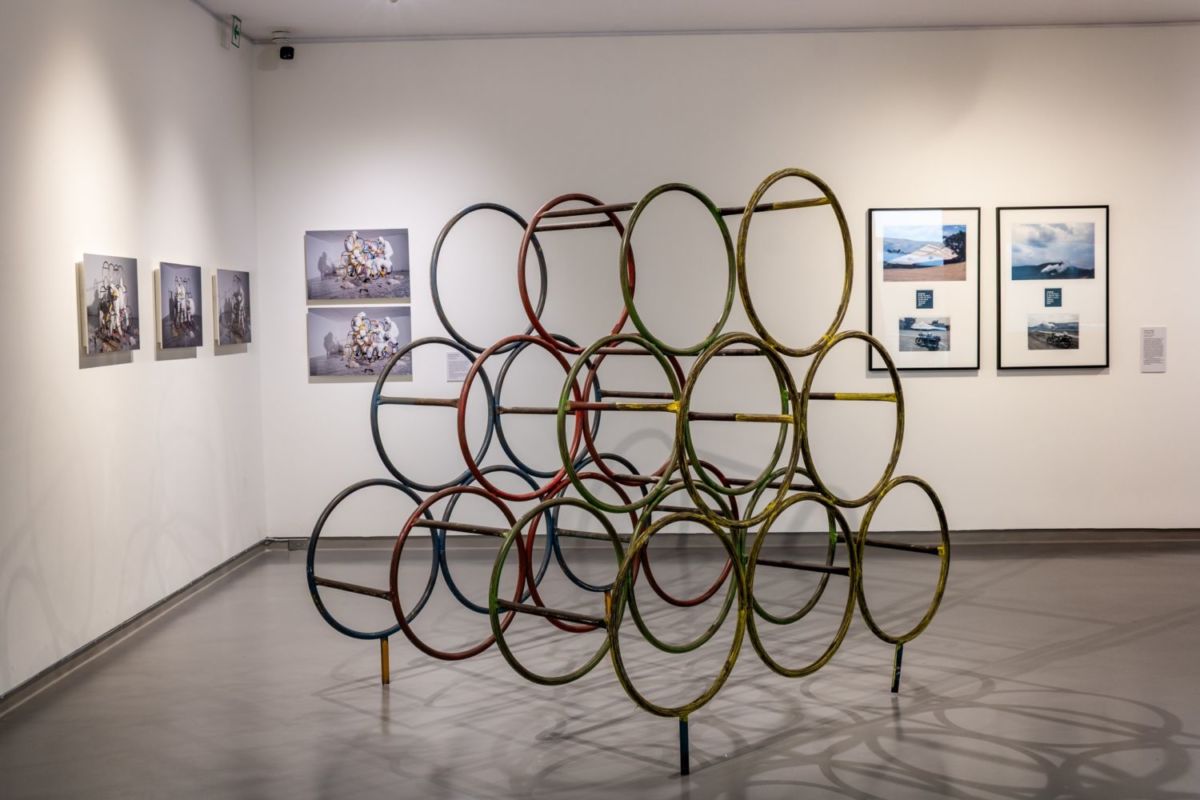 Museo de Arte Carrillo Gil