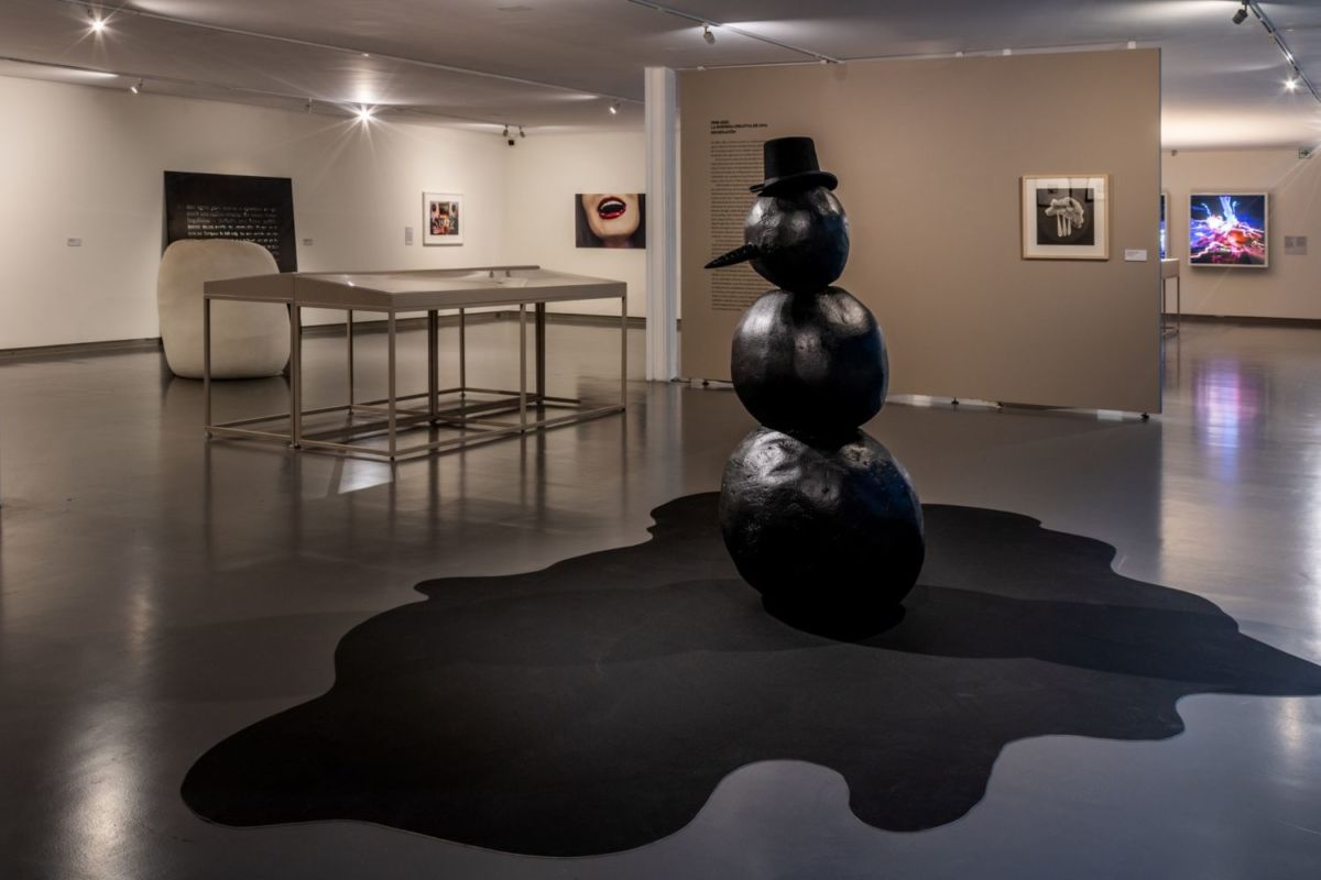 Museo de Arte Carrillo Gil