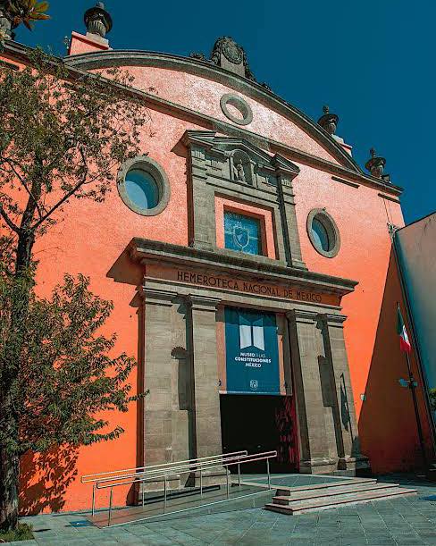 Museos escondidos en CDMX 