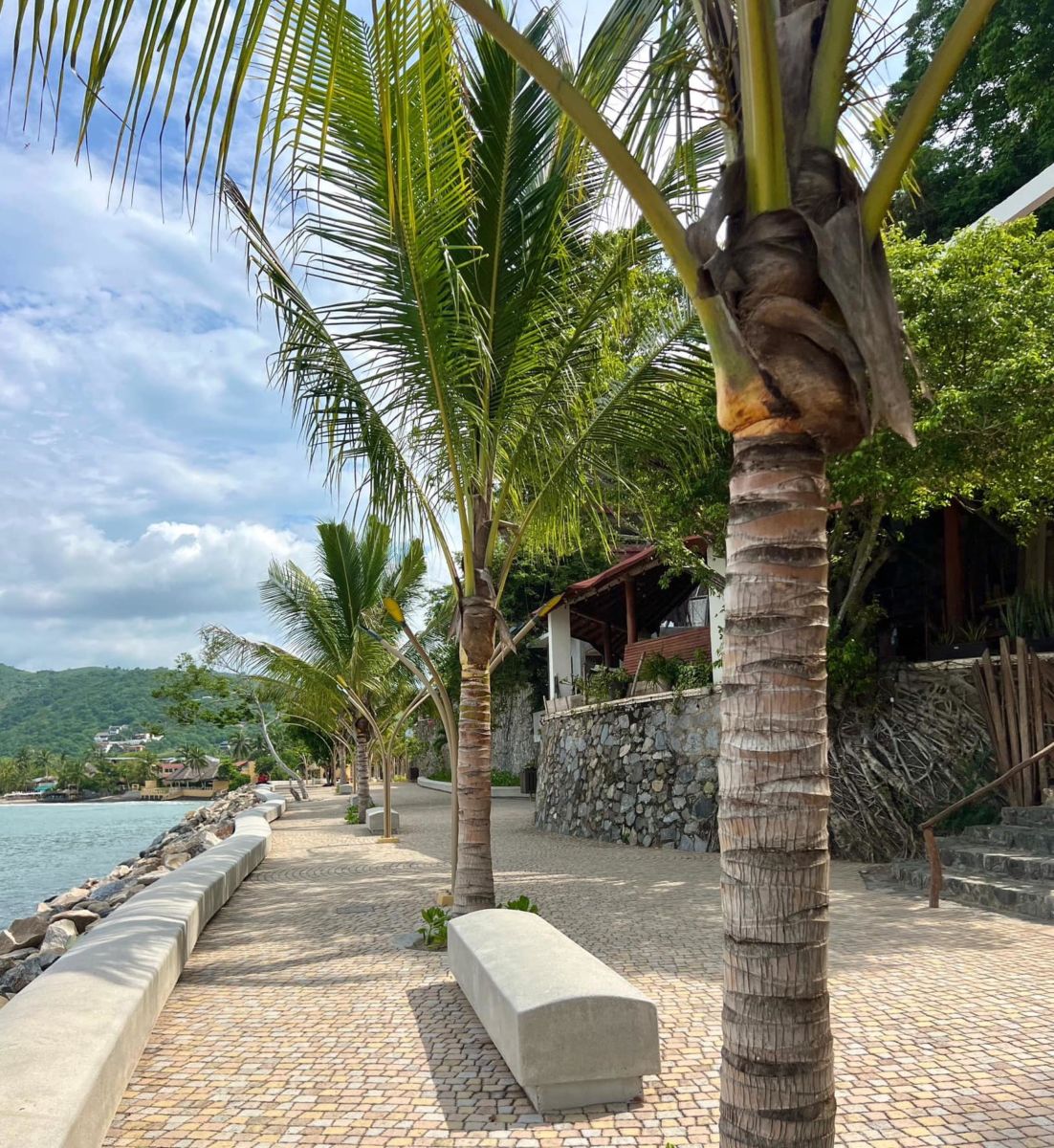 Qué hacer en Ixtapa Zihuatanejo 