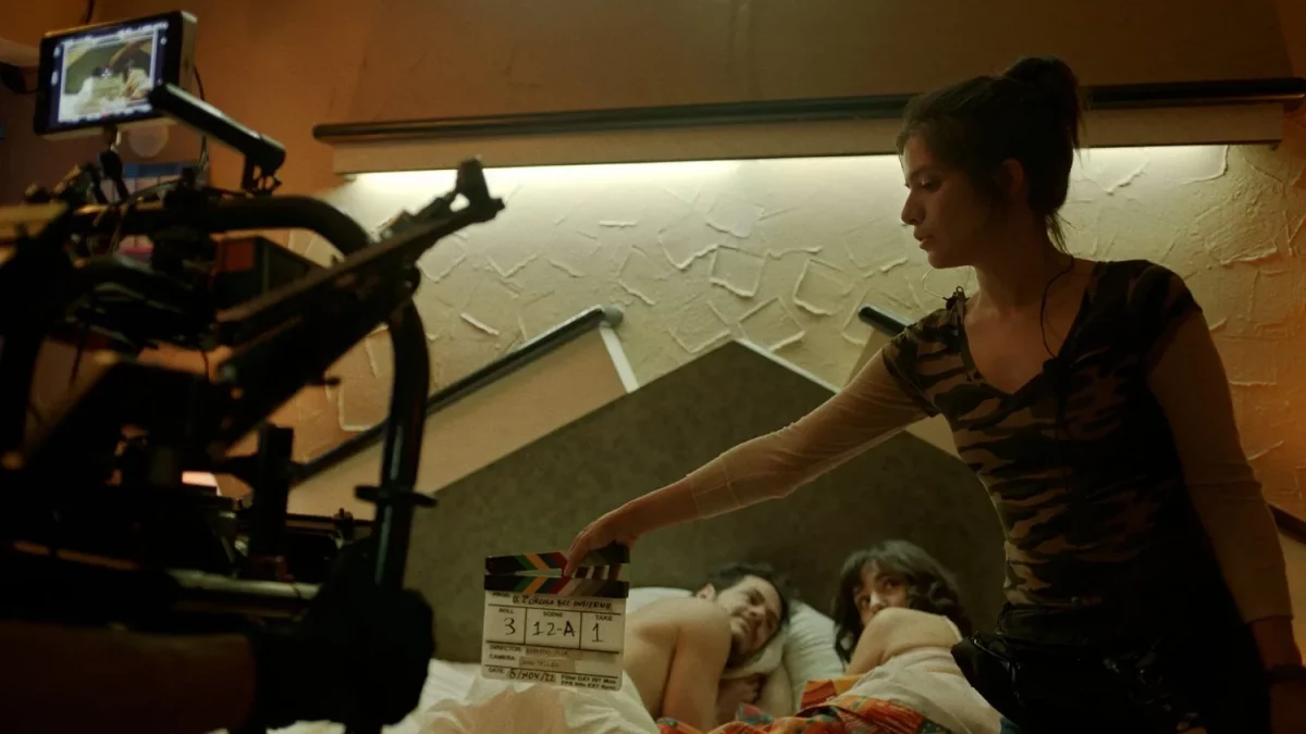 películas mexicanas entretenidas