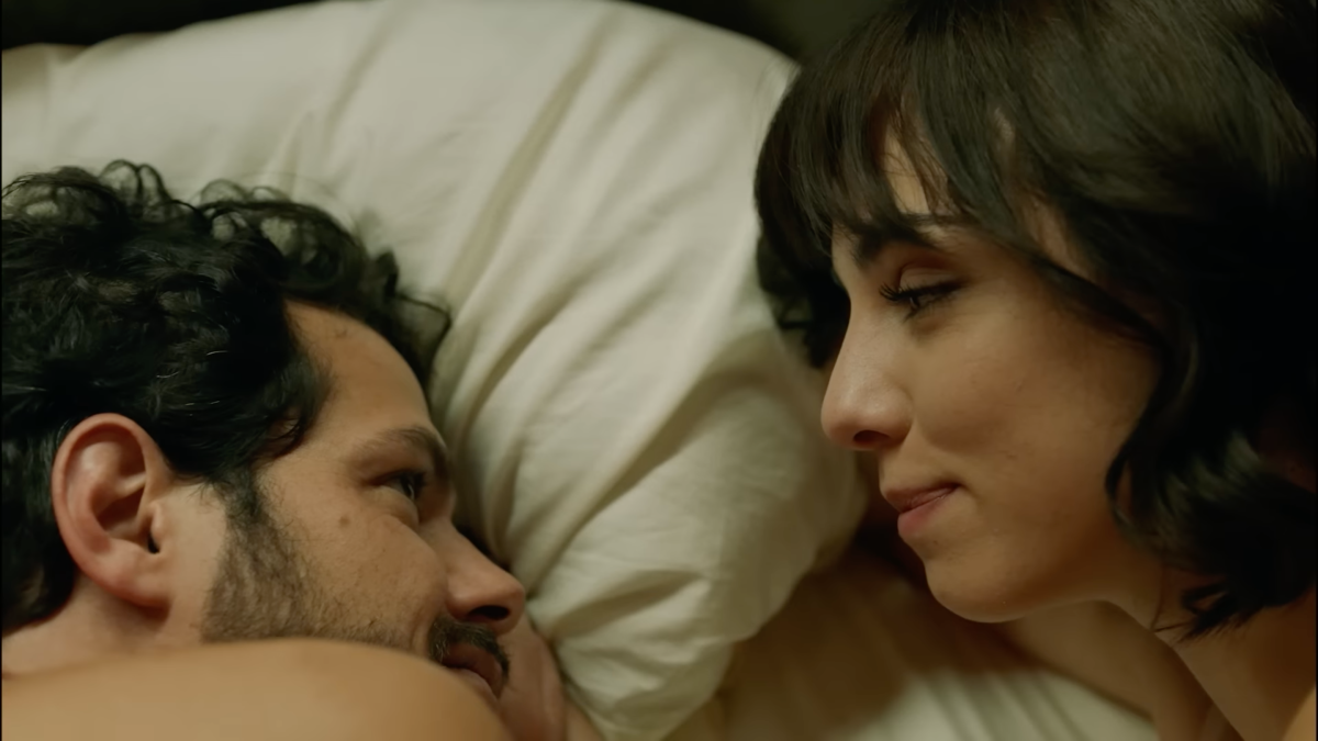 cine mexicano entretenido