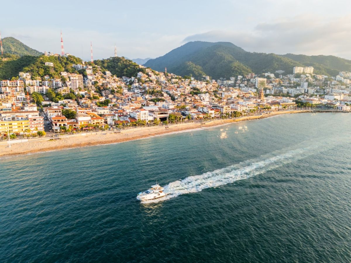 playas mexicanas populares en los 80 