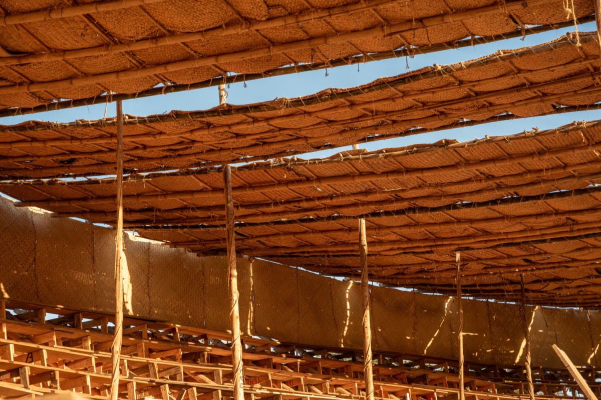 plaza de toros en Villa de Álvarez 