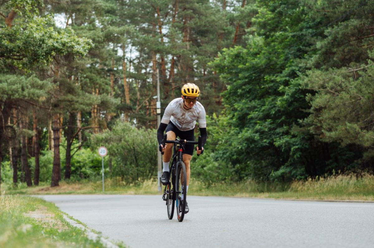 Puedes ir en bicicleta desde Polanco hasta Tepoztlán y es el reto que todo ciclista en la CDMX sueña con realizar