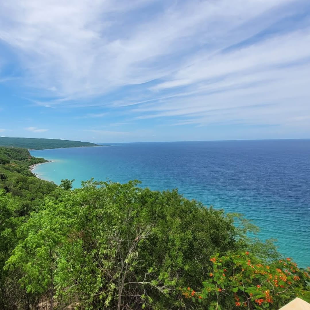 ¿Te imaginas poder visitar un ex reclusorio en México y hospedarte en una isla? Te decimos dónde