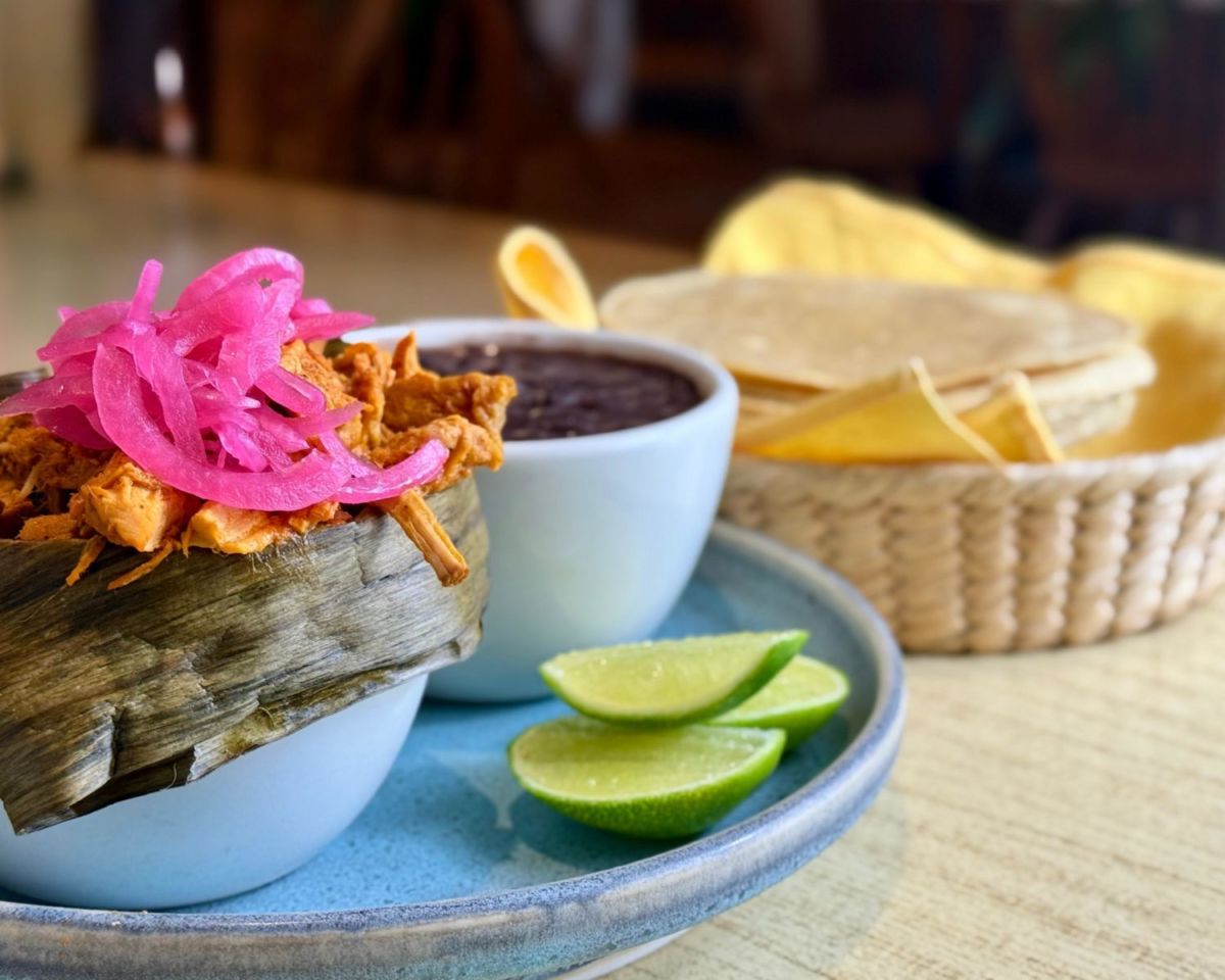 platillo de tucán coyoacán