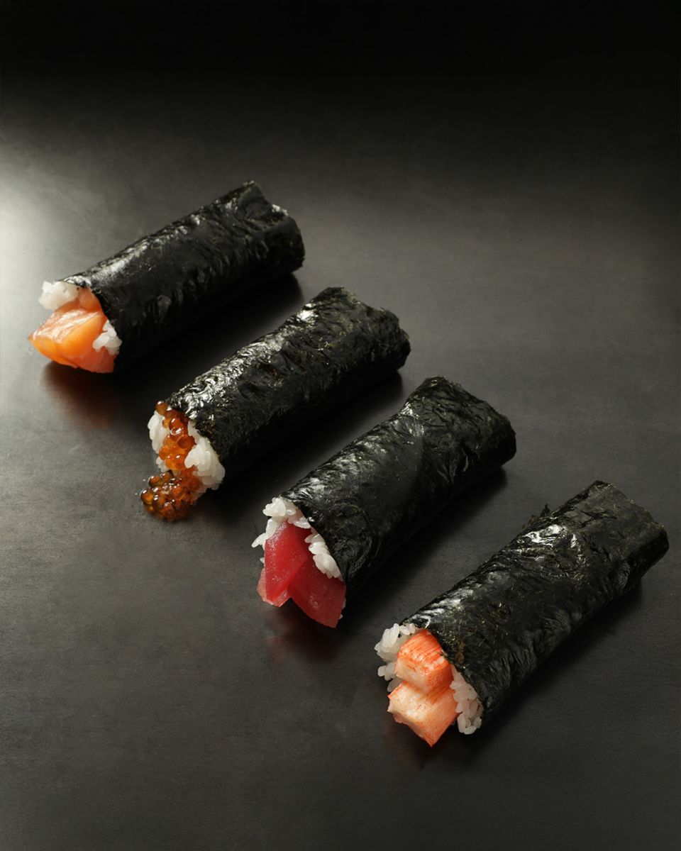 omakase tori tori altavista