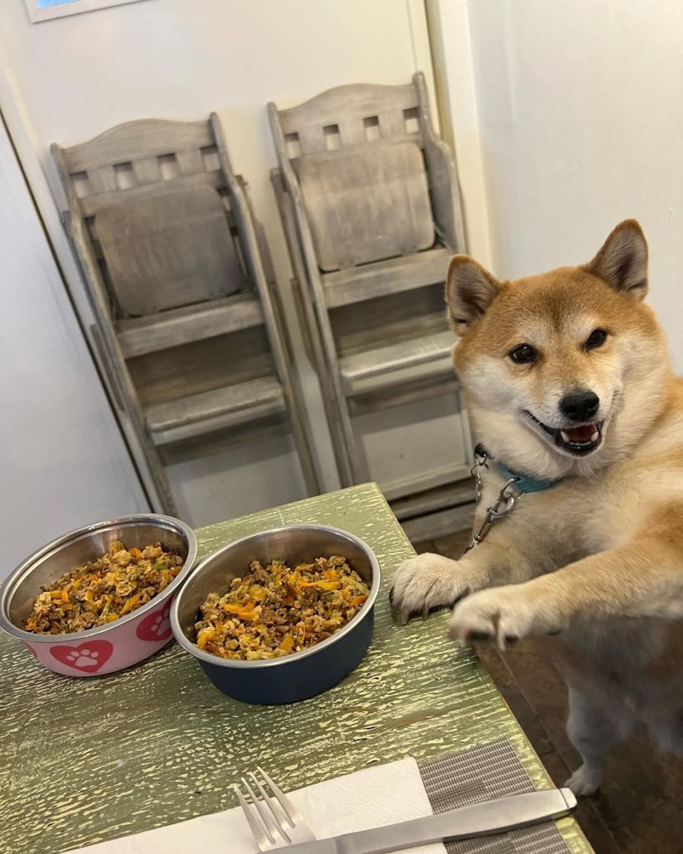 Greenway Restaurante