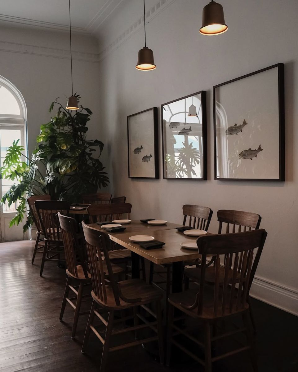 agüita fría juárez