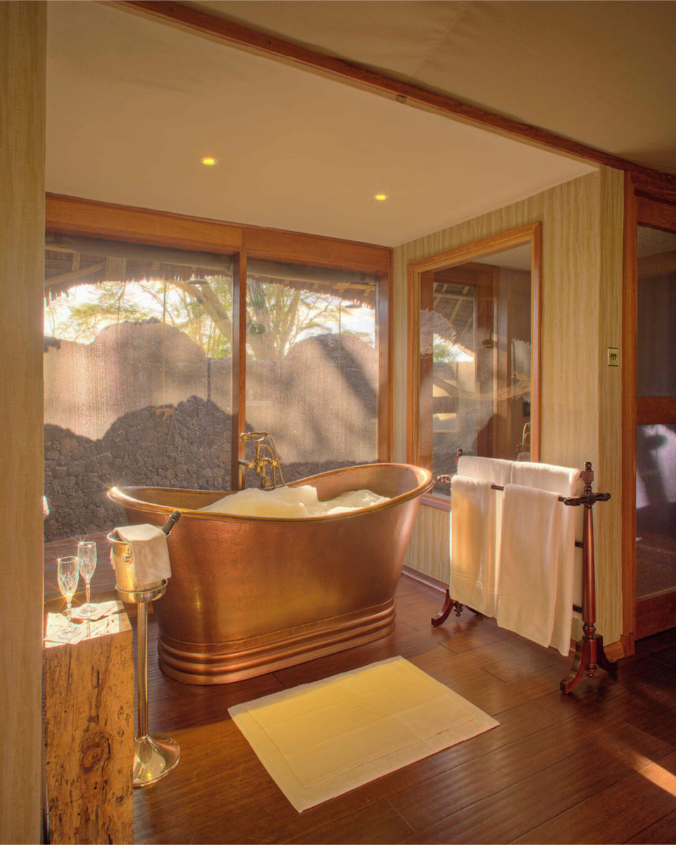 finch hattons tiendas