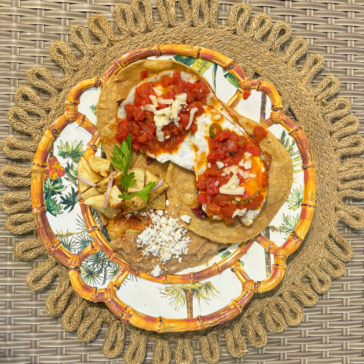 Santuario Yelapa en Jalisco