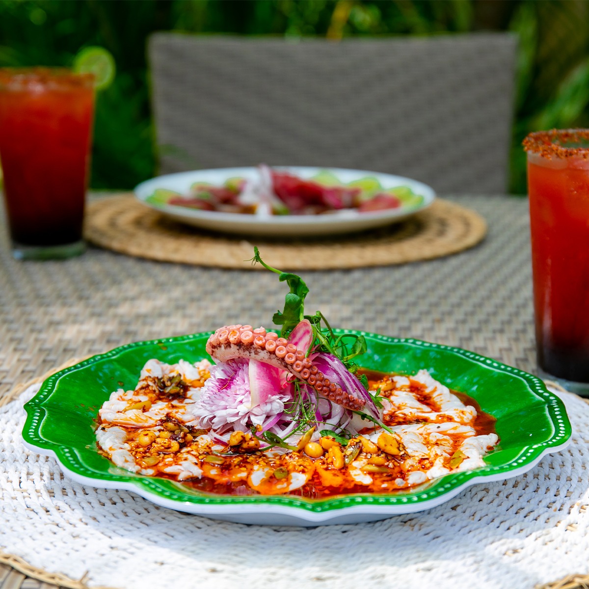 Santuario Yelapa en Jalisco