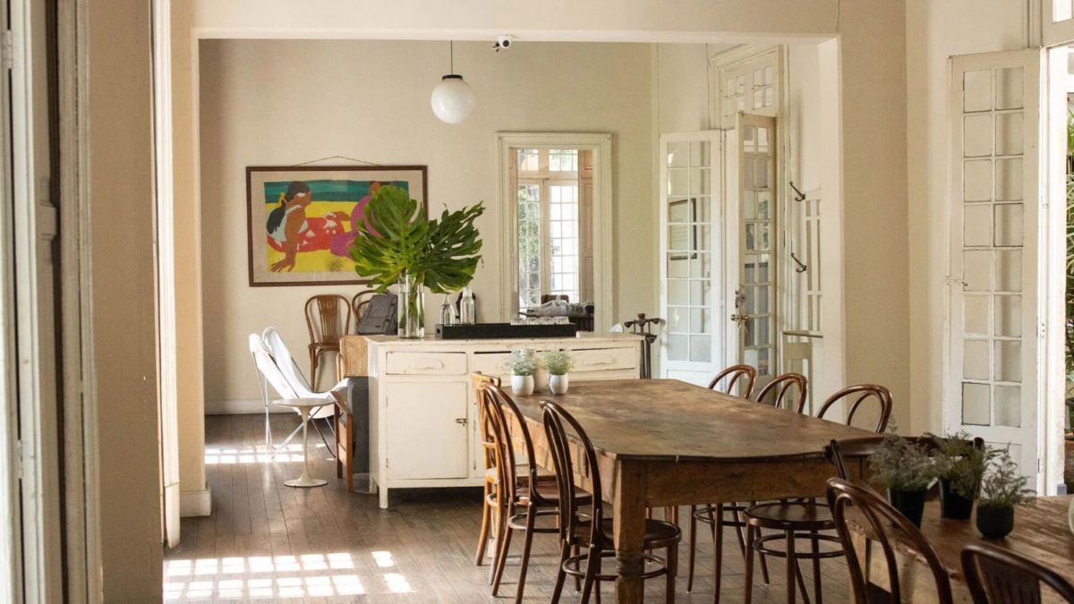 Hay una cosa más romántica que compartir una cena italiana, y es prepararla juntos: en estos talleres en la CDMX pueden hacerlo