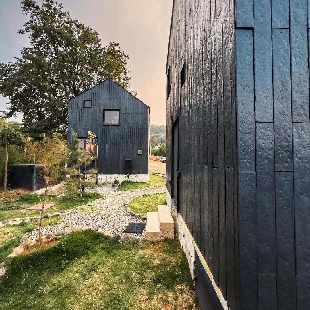 tiny house asteroide b611 hidalgo