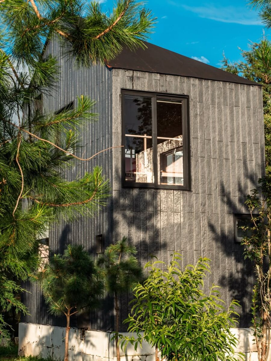 tiny house asteroide b611 hidalgo