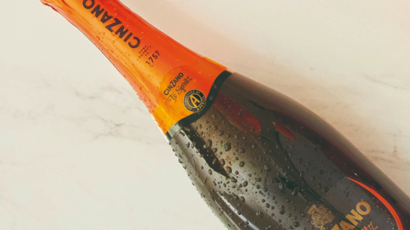 cocteles para tener en casa