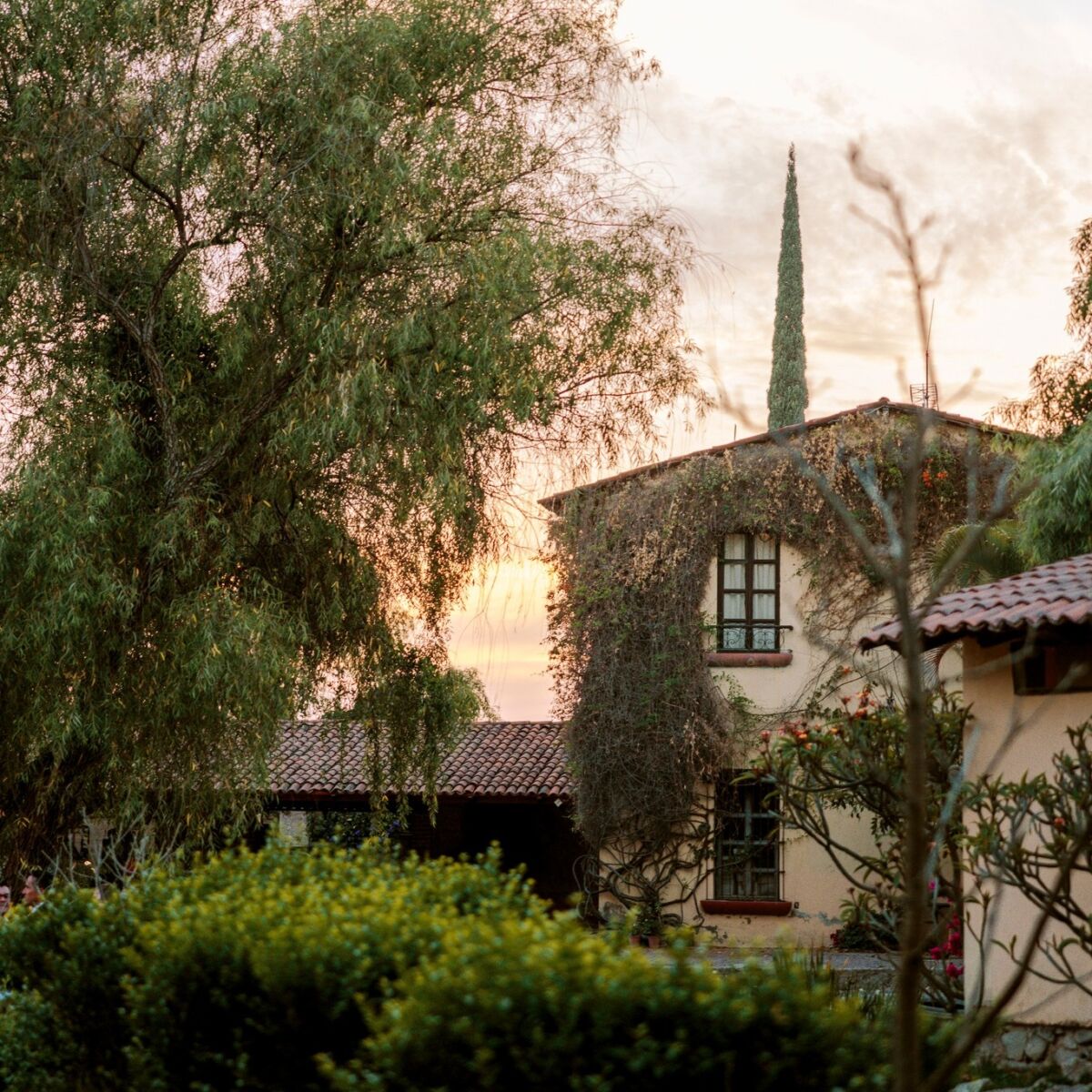 haciendas para bodas guadalajara