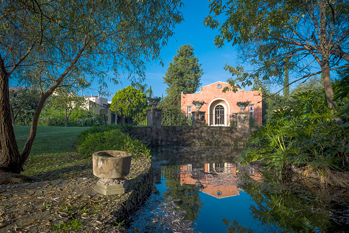 venues para bodas jalisco