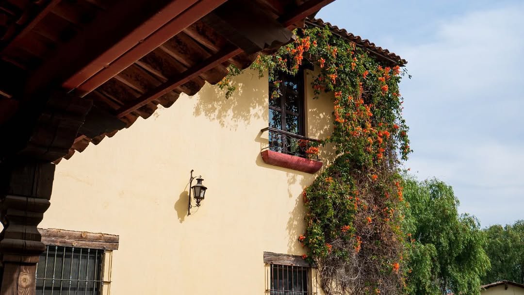 hacienda la magdalena jalisco