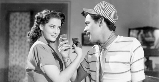 Cineteca Nacional Chapultepec 