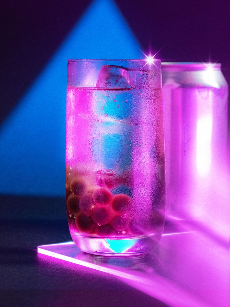 Long Island Iced Tea limantour