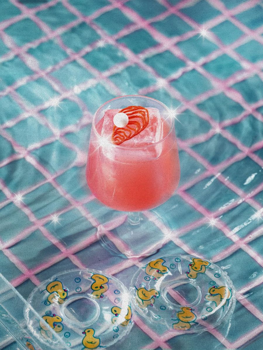 menú de temporada Limantour