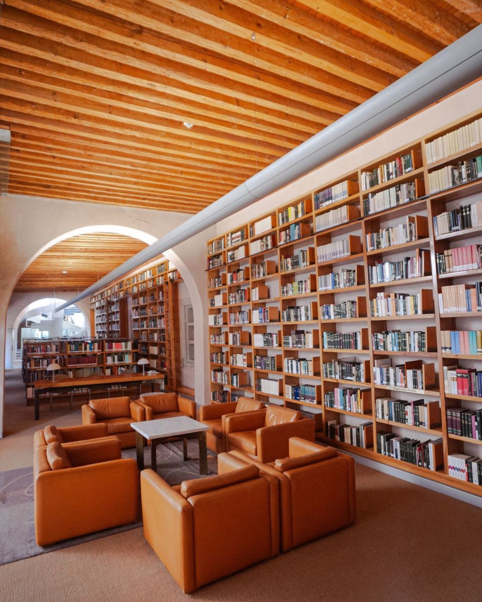 Colegio de México