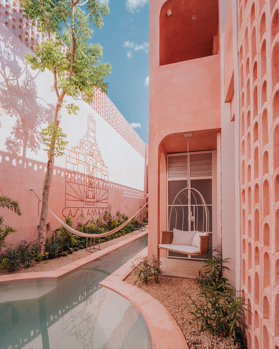 casa amate 61