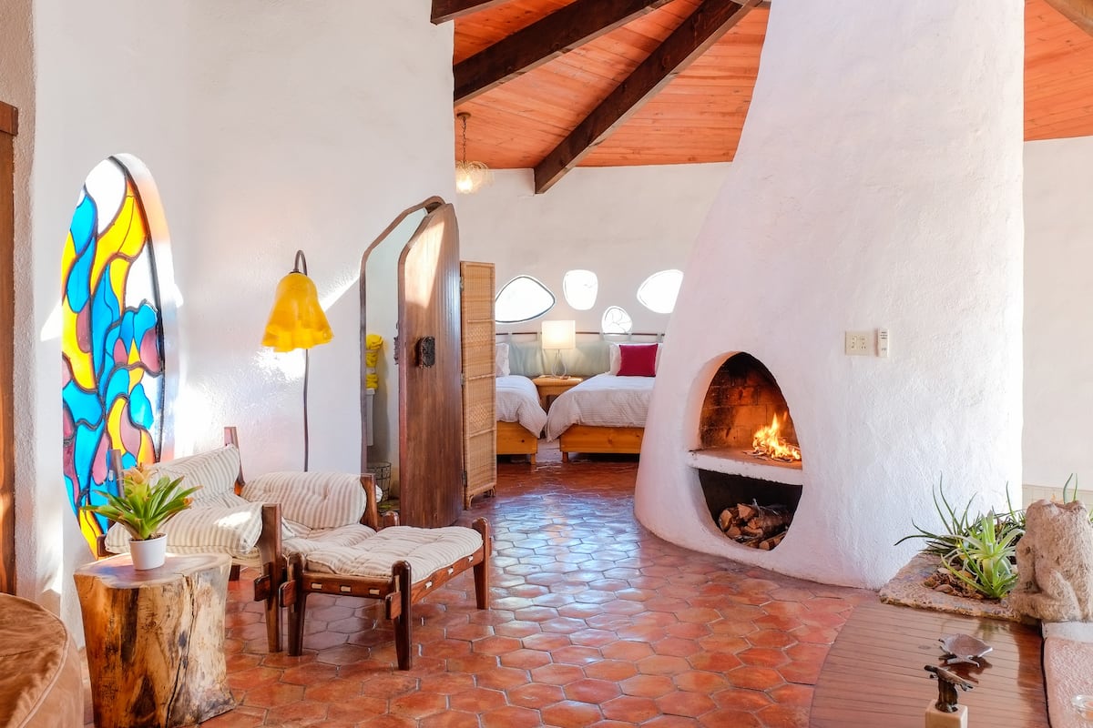 villa bitterlin ensenada baja california