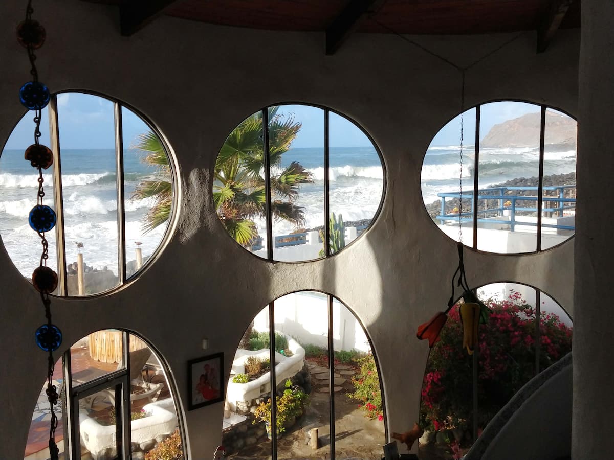 villa bitterlin ensenada baja california