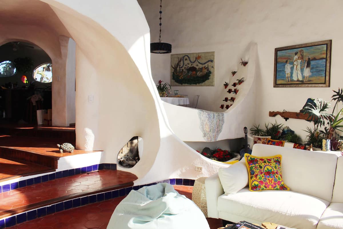villa bitterlin ensenada baja california