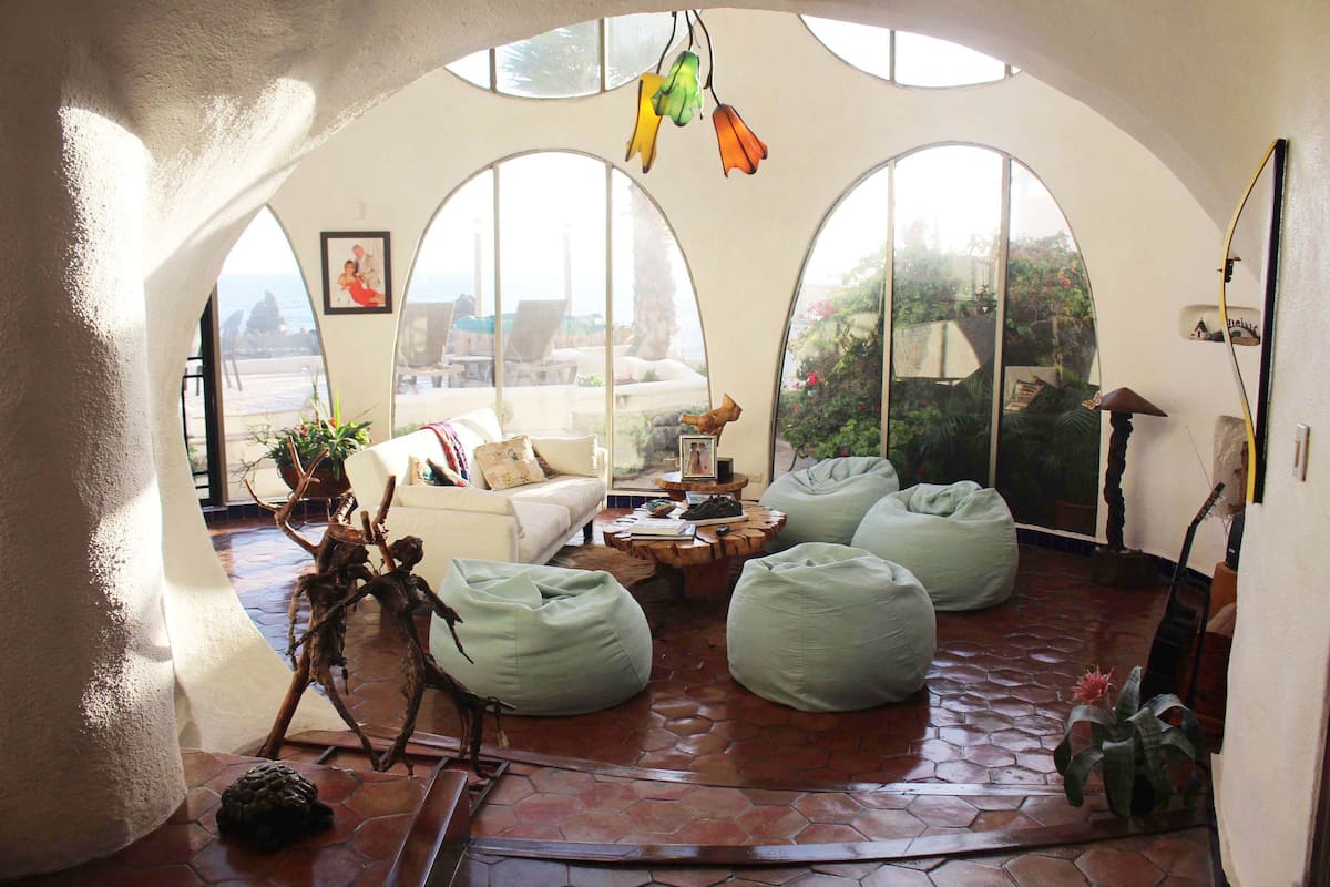 villa bitterlin ensenada baja california