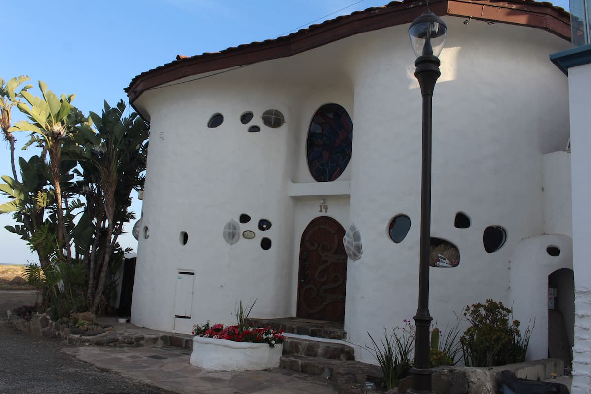 villa bitterlin ensenada baja california