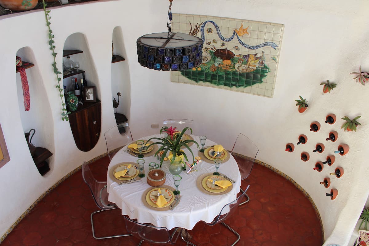 villa bitterlin ensenada baja california