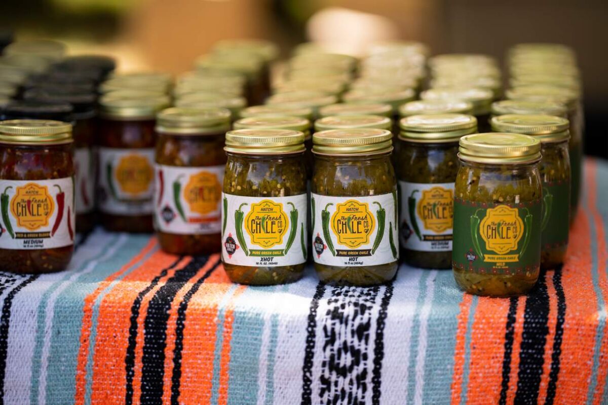 La capital del chile 