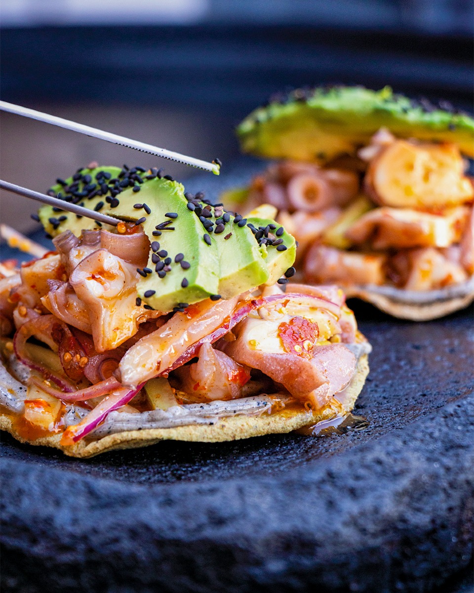 tezontle restaurante