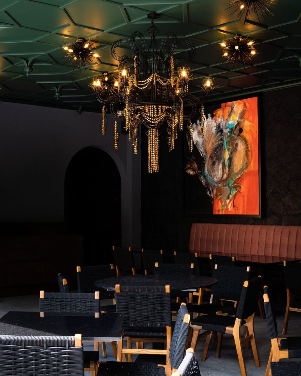 Hotel Piedras Negras