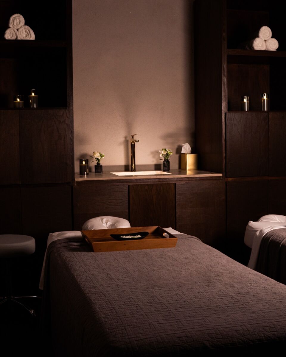 Hotel Piedras Negras