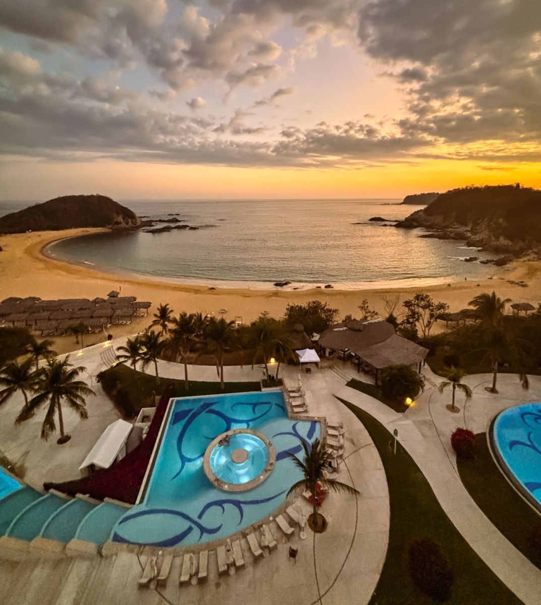 Hotel-Secrets-Huatulco