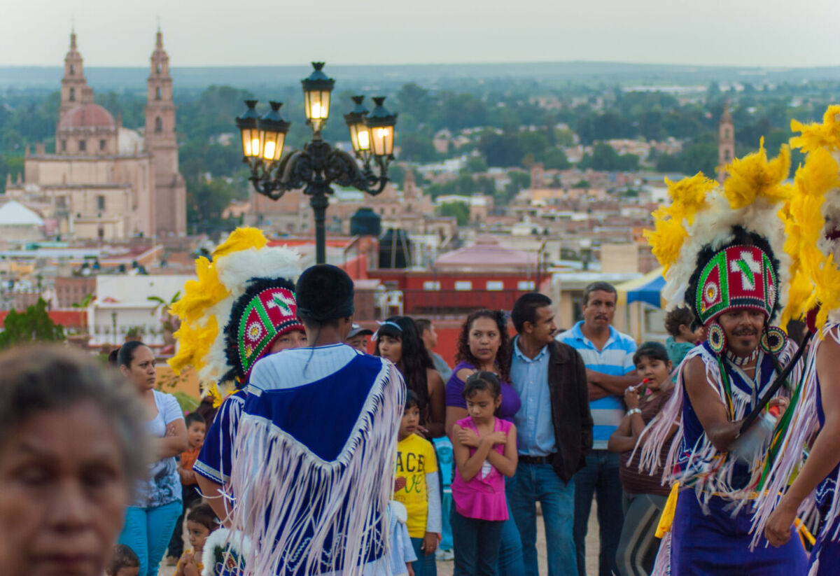 celebraciones lagos de moreno
