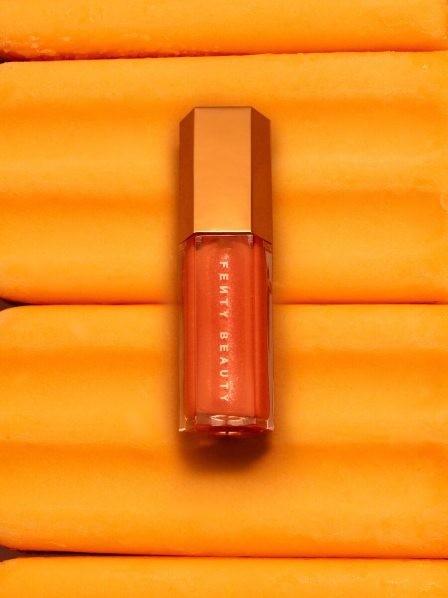 Gloss Bomb Universal Lip Luminizer