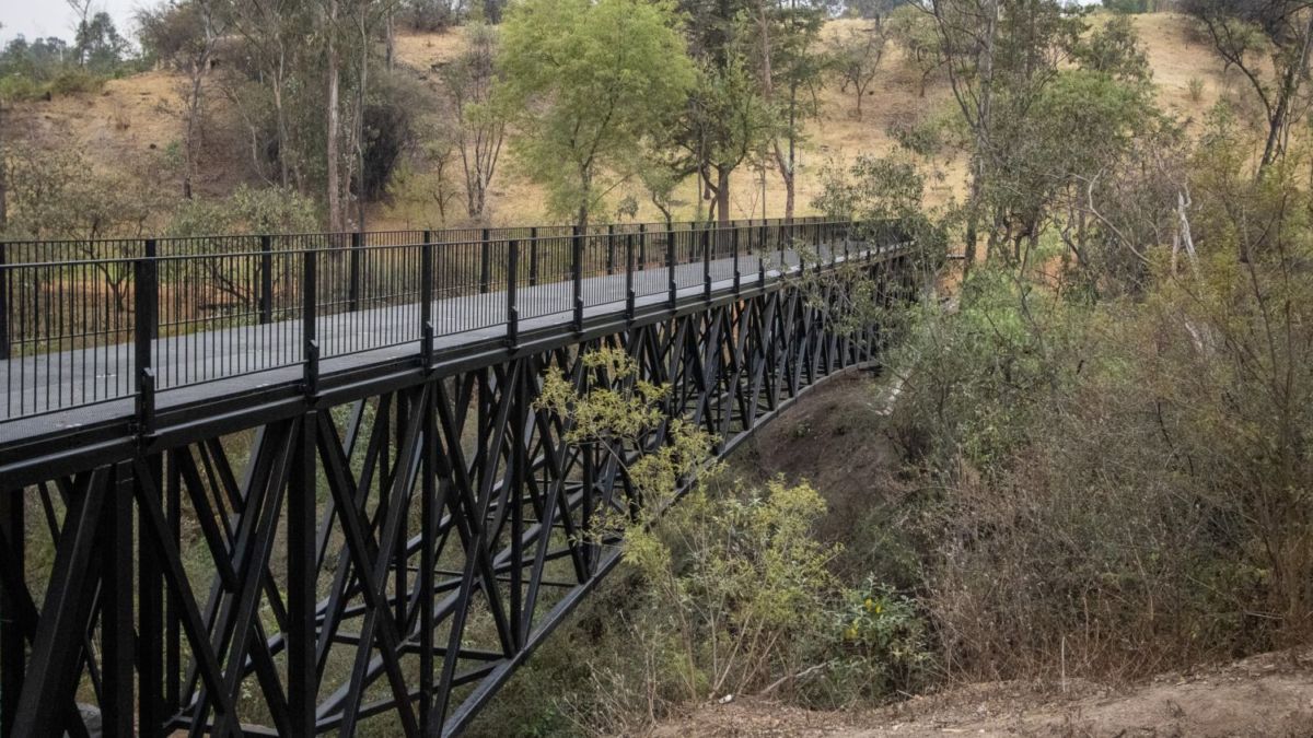 Circuito Serpientes y Escaleras