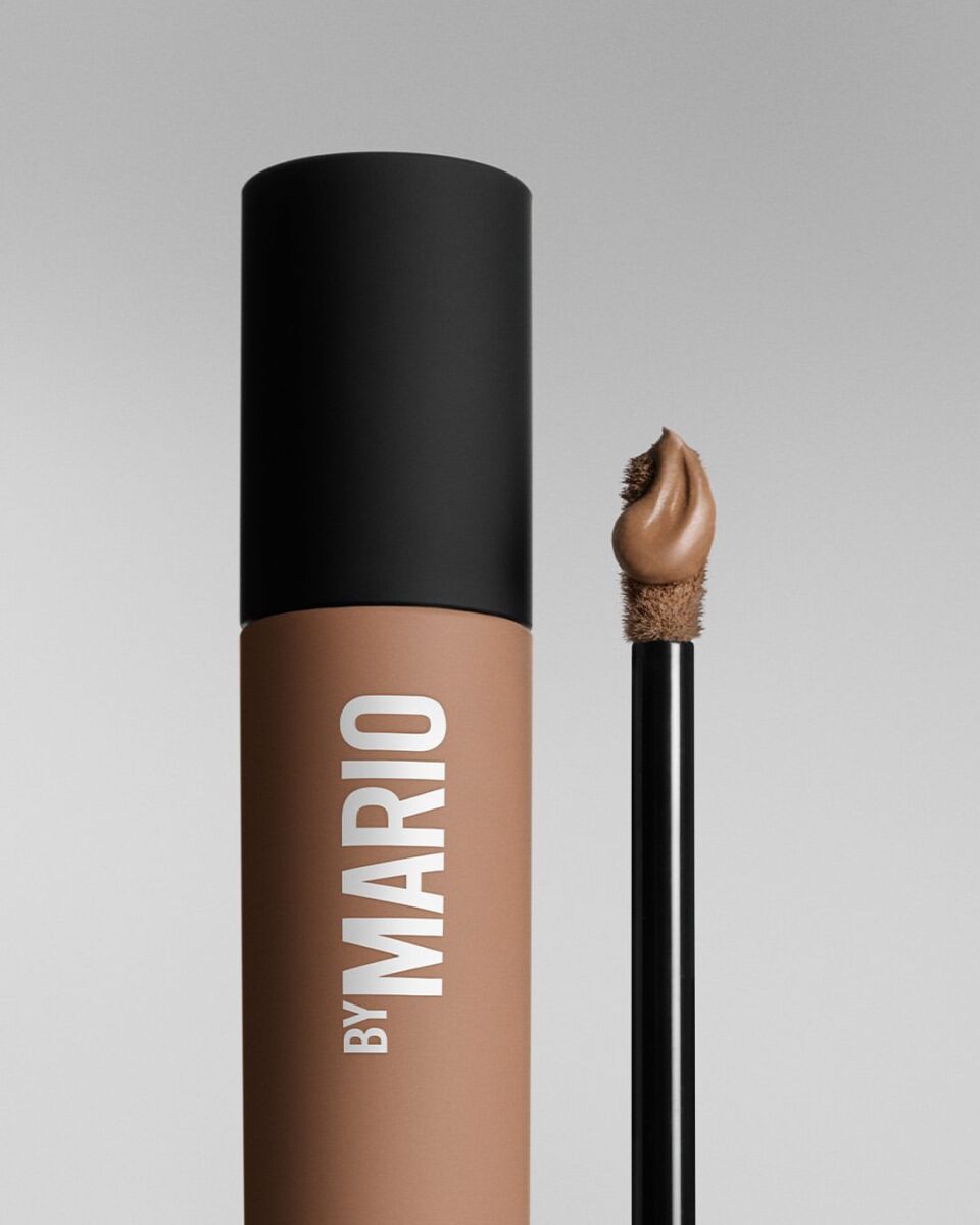 Maquillistas que tienen su propia línea de maquillaje 