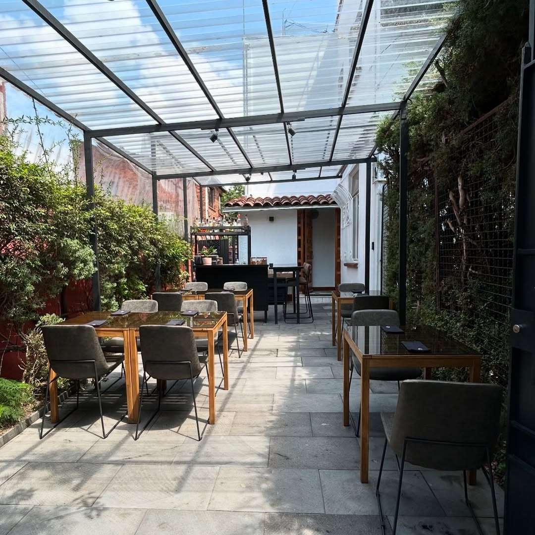 momiji las lomas cdmx