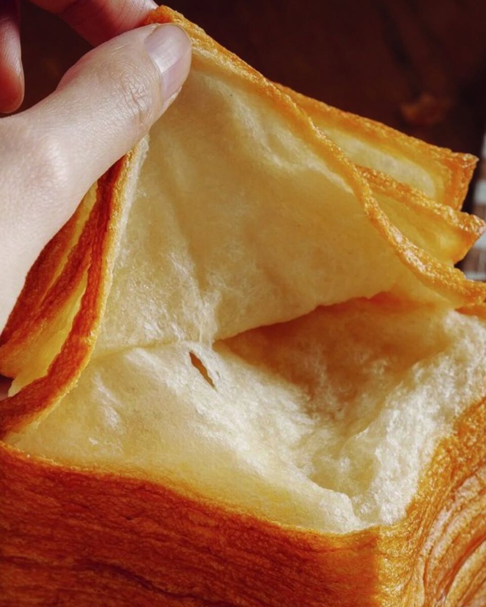 panaderías en CDMX 