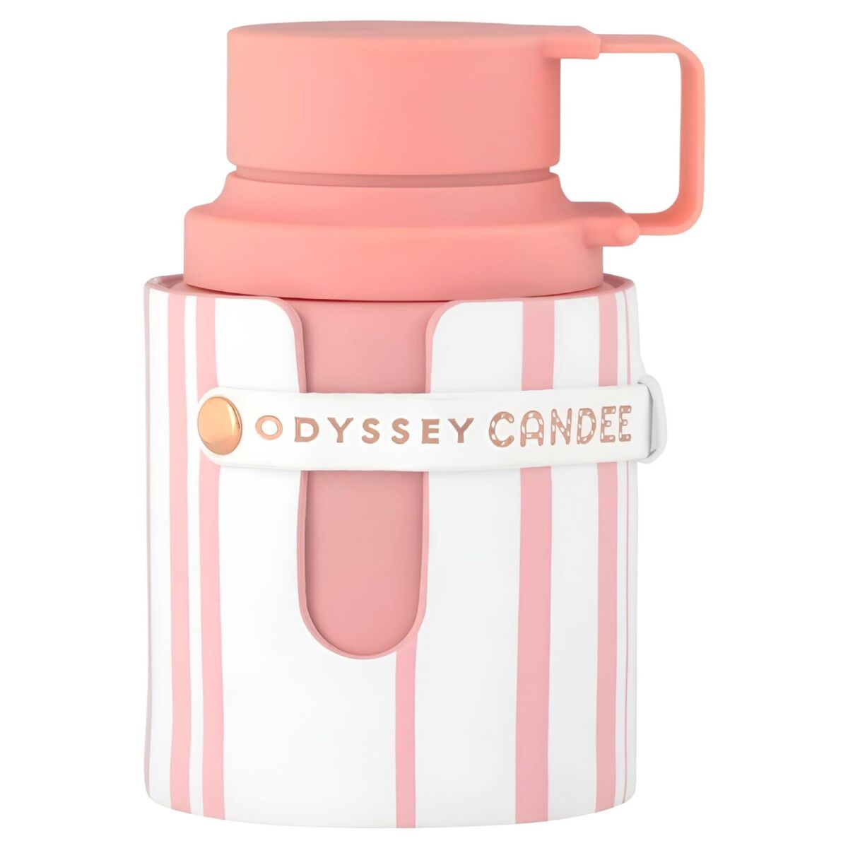 Odyssey Candee armaf